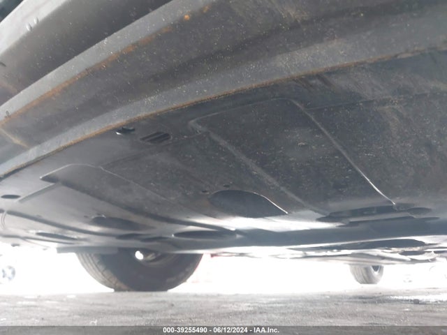 Hyundai ELANTRA SE 2018 5NPD74LF8JH388331 Image 18