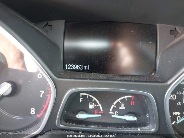 Ford ESCAPE SE 2019 1FMCU0GDXKUA10911 Image 15