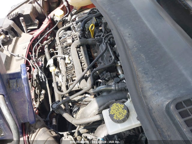 Ford ESCAPE SE 2019 1FMCU0GDXKUA10911 Image 6