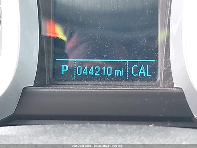 Chevrolet EQUINOX LT 2017 2GNALCEK6H1583754 Image 15