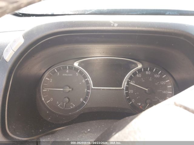 5N1DR2MN3HC679065 Nissan Pathfinder Sl