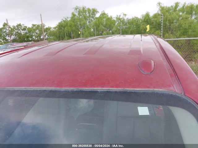 1N6BA1F49HN545308 Nissan Titan Xd Sl Diesel