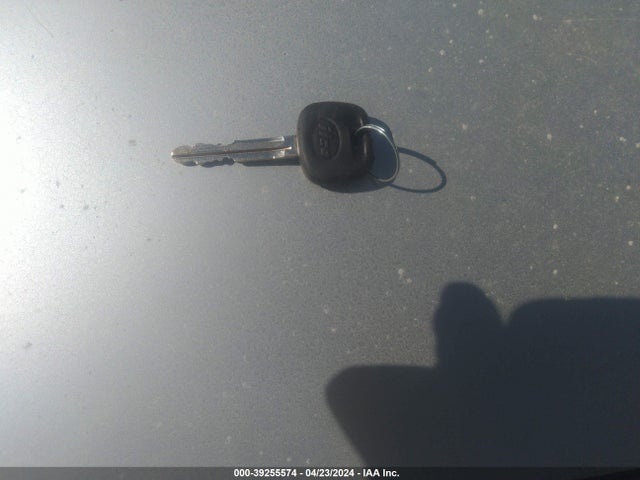 Toyota COROLLA LE 2019 2T1BURHE9KC214785 Image 11