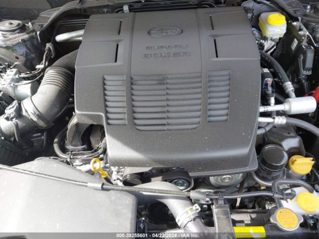 JF2SKAGC7RH451919 Subaru Forester Sport