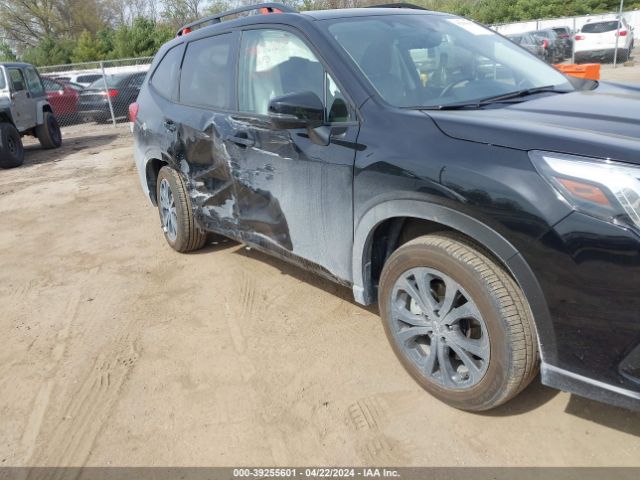 JF2SKAGC7RH451919 Subaru Forester Sport