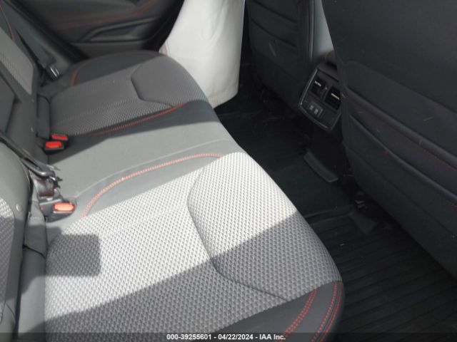 JF2SKAGC7RH451919 Subaru Forester Sport