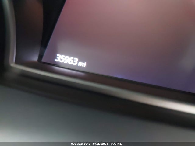 Nissan Pathfinder Platinum 4wd 2020 5N1DR2DM8LC650354 Image 14