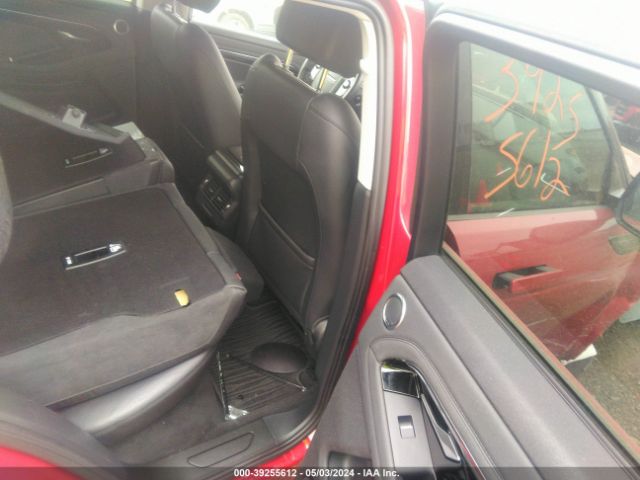 SALZJ2FX4LH115462 Land Rover Range Rover Evoque S