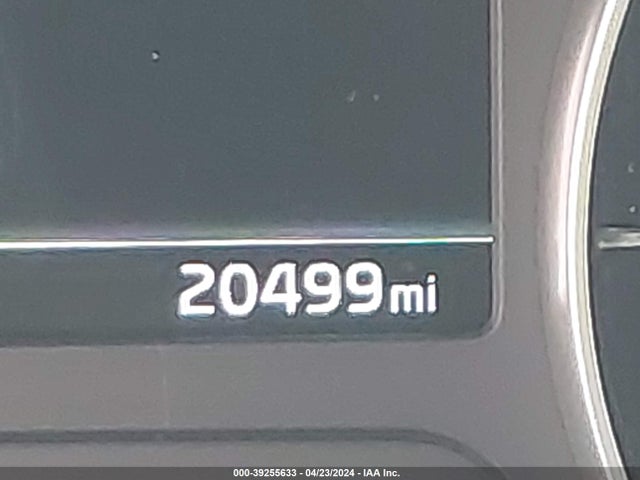 KIA Forte Gt-line 2022 3KPF54AD5NE441626 Image 15