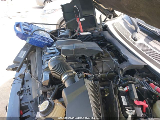 SALAG2V64GA790330 Land Rover LR4