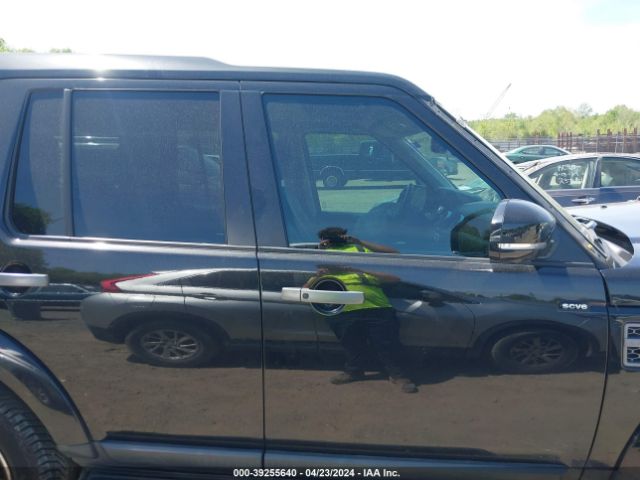 SALAG2V64GA790330 Land Rover LR4