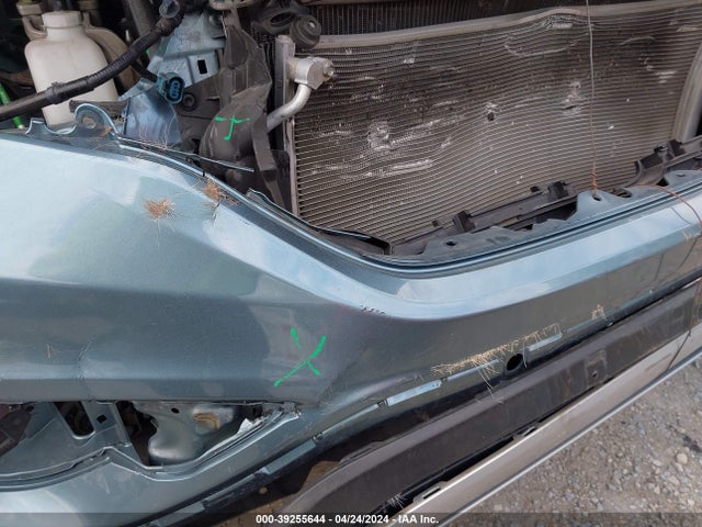 Honda CR-V EX 2015 2HKRM3H54FH527810 Image 17