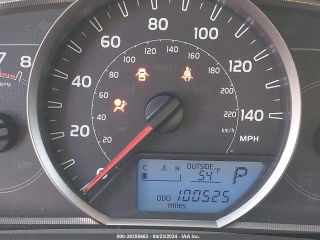 Toyota Rav4 Xle 2015 2T3RFREV7FW242481 Image 15