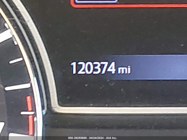 Nissan Altima 2.5 S 2017 1N4AL3AP6HC247578 Image 15