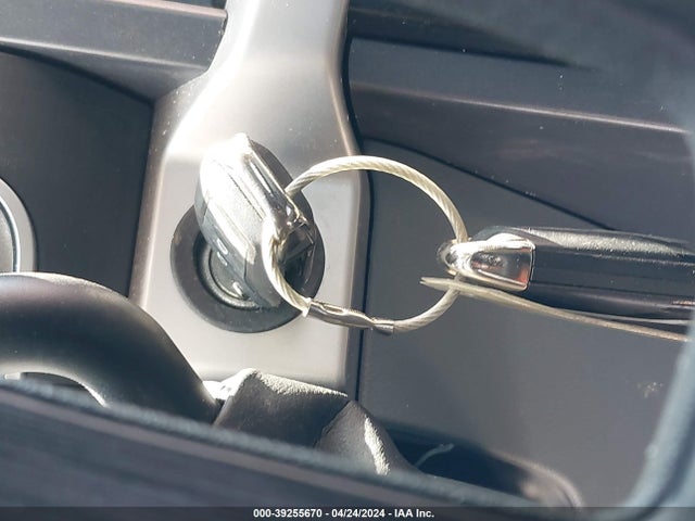 Ford F-150 Xlt 2023 1FTEW1C85PKE85245 Image 11