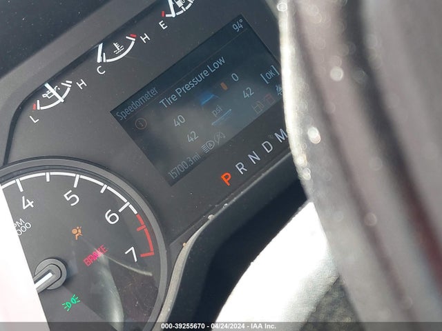 Ford F-150 Xlt 2023 1FTEW1C85PKE85245 Image 15
