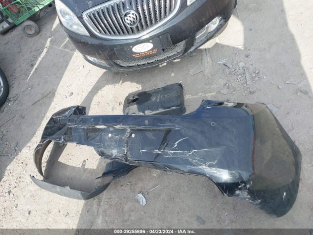 1G4PR5SK6E4111485 Buick Verano Convenience Group
