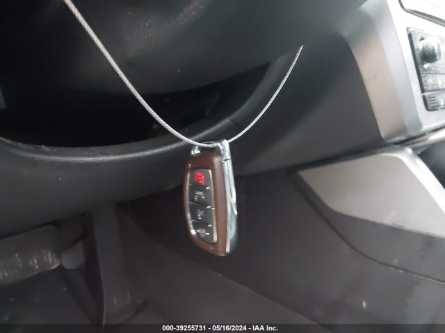 Hyundai Sonata Limited 2015 5NPE34AF4FH188783 Image 11