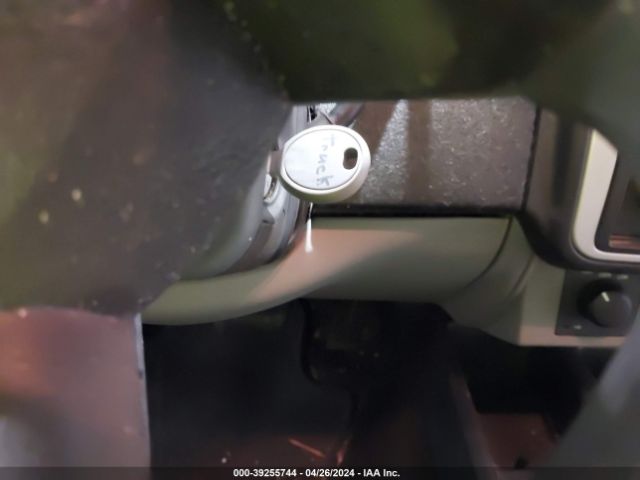 2008 MITSUBISHI RAIDER 1Z7HT28K28S572932 Photo 10