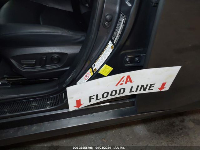 JTDKARFU2J3068062 Toyota Prius Four