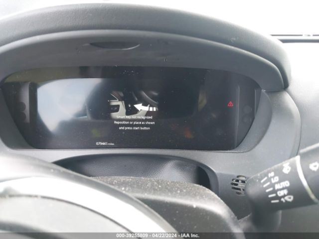 SADCK2FX5KA362477 Jaguar F-pace 25t Prestige