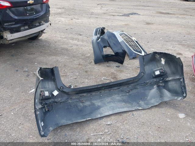 2GNAXUEV4M6116348 Chevrolet Equinox Awd Lt