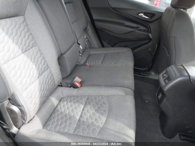2GNAXUEV4M6116348 Chevrolet Equinox Awd Lt