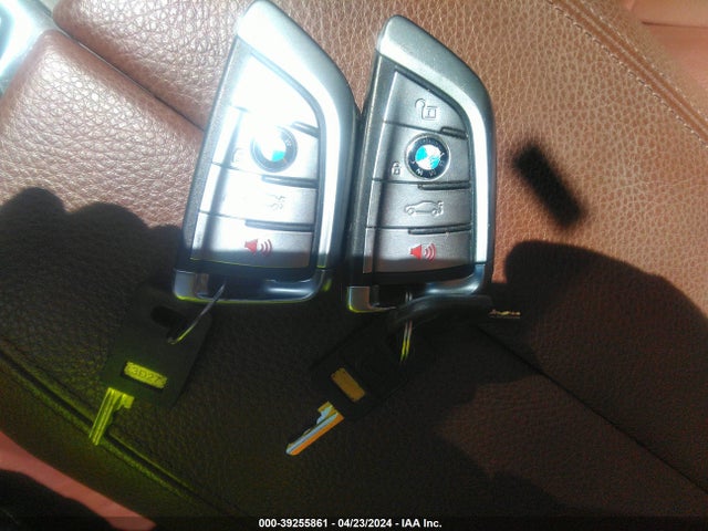 5UXKR0C5XE0K51782 BMW X5 Xdrive35i