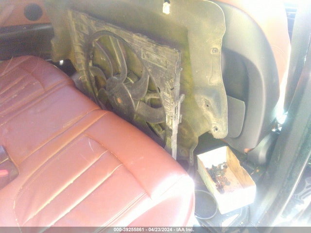 5UXKR0C5XE0K51782 BMW X5 Xdrive35i