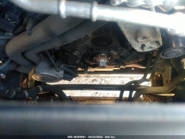 5UXKR0C5XE0K51782 BMW X5 Xdrive35i