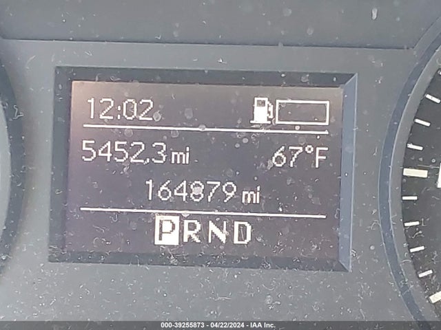 Mercedes-Benz Metris 2017 WD4PG2EE0H3291948 Image 15