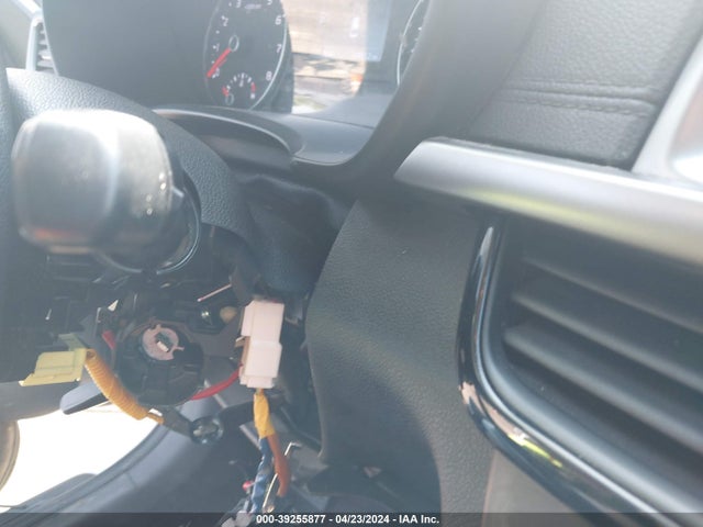 KIA Optima Lx 2018 5XXGT4L31JG263133 Image 6