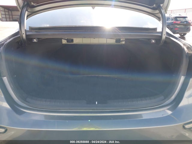 3KPF24AD0ME363991 KIA Forte Lxs