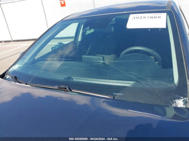 3KPF24AD0ME363991 KIA Forte Lxs