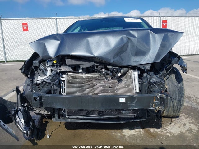3KPF24AD0ME363991 KIA Forte Lxs