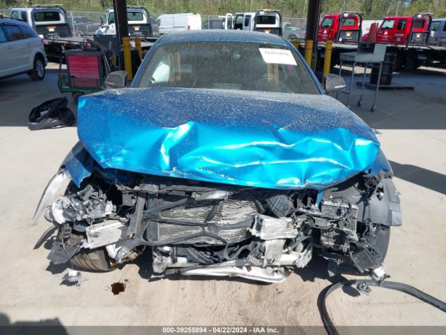 WBS1H9C32HV887275 BMW M2