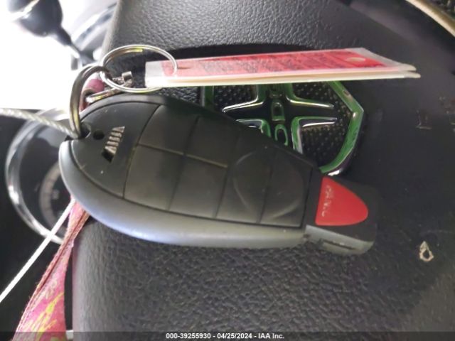 2C4RDGBG5JR199651 Dodge Grand Caravan Se Plus
