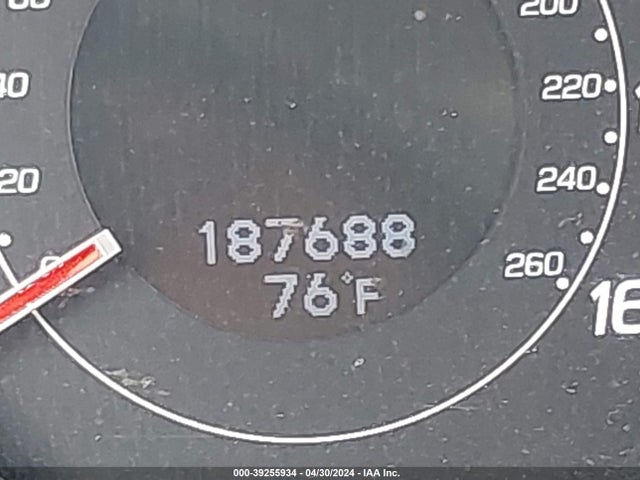 Aukcja sprzedaży 2010 Acura Tsx 2.4, vin: JH4CU2F68AC038051, numer aukcji: 39255934