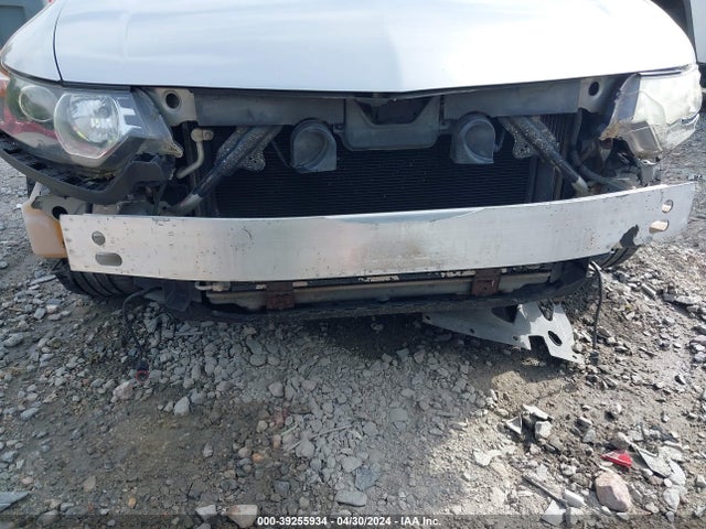 Aukcja sprzedaży 2010 Acura Tsx 2.4, vin: JH4CU2F68AC038051, numer aukcji: 39255934