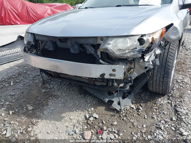 Aukcja sprzedaży 2010 Acura Tsx 2.4, vin: JH4CU2F68AC038051, numer aukcji: 39255934