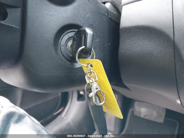 Honda Civic Lx 2015 2HGFG3B53FH507075 Image 11