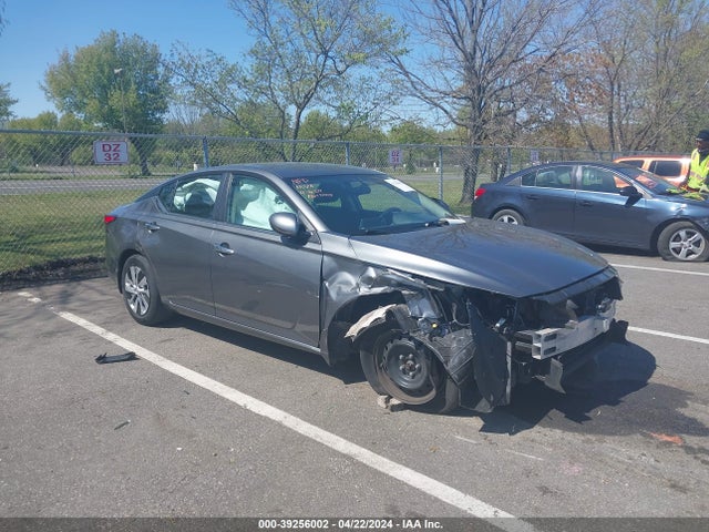 2020 1N4BL4BV9LC174576 main image