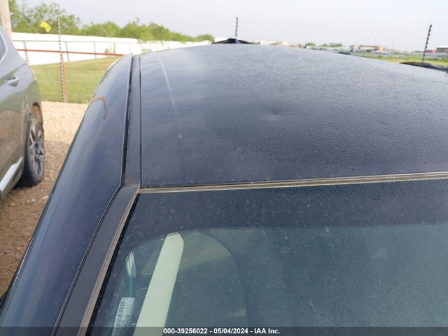 Toyota CAMRY LE 2023 4T1C11AK7PU774941 Image 20