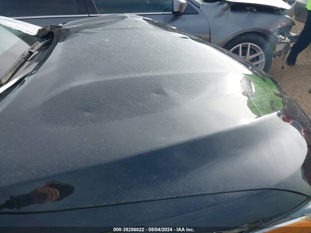 Toyota CAMRY LE 2023 4T1C11AK7PU774941 Image 21