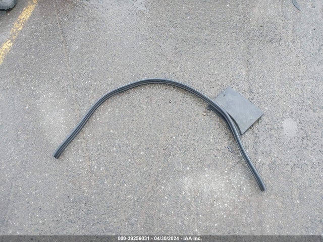 LYV402TM2HB126712 Volvo S60 Inscription T5 Platinum
