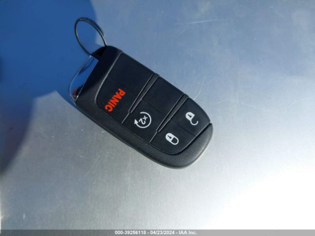 ZACNJDD13MPM94414 Jeep Renegade Limited 4x4