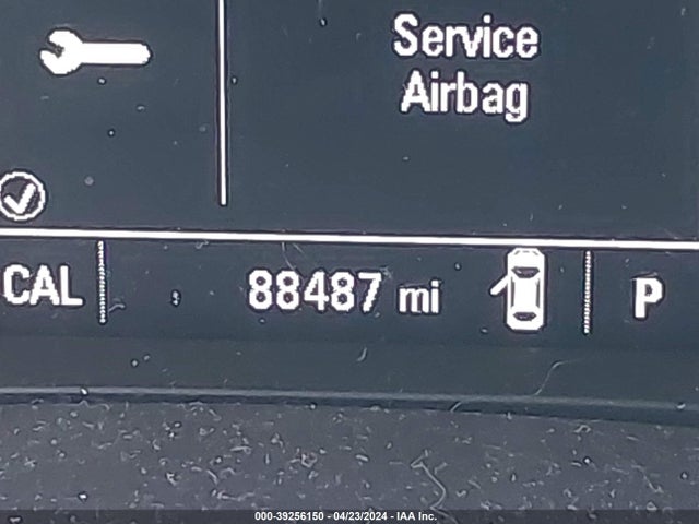 Chevrolet MALIBU LT 2018 1G1ZD5ST6JF131506 Image 15
