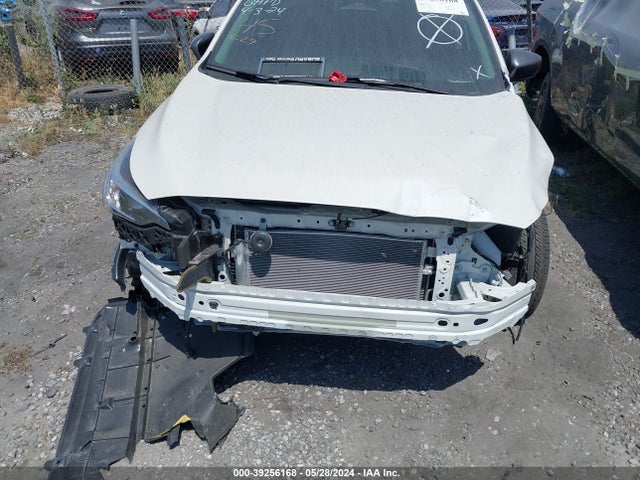 Subaru Crosstrek Premium 2024 JF2GUADC8R8273331 Image 13