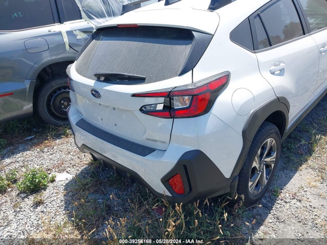 Subaru Crosstrek Premium 2024 JF2GUADC8R8273331 Image 17