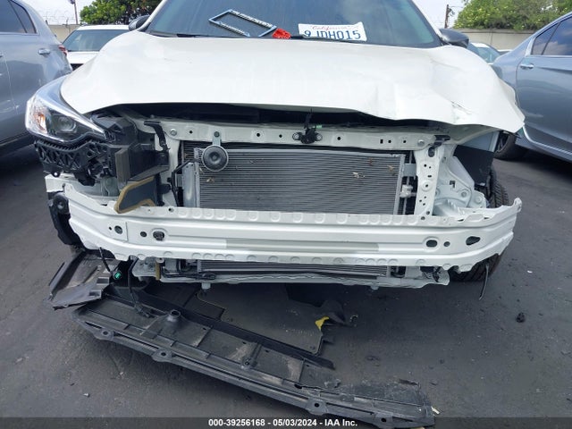 Subaru Crosstrek Premium 2024 JF2GUADC8R8273331 Image 18